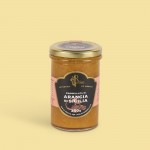 Confiture d'Orange de Sicile